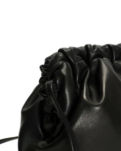 Hally grand cloud bag
