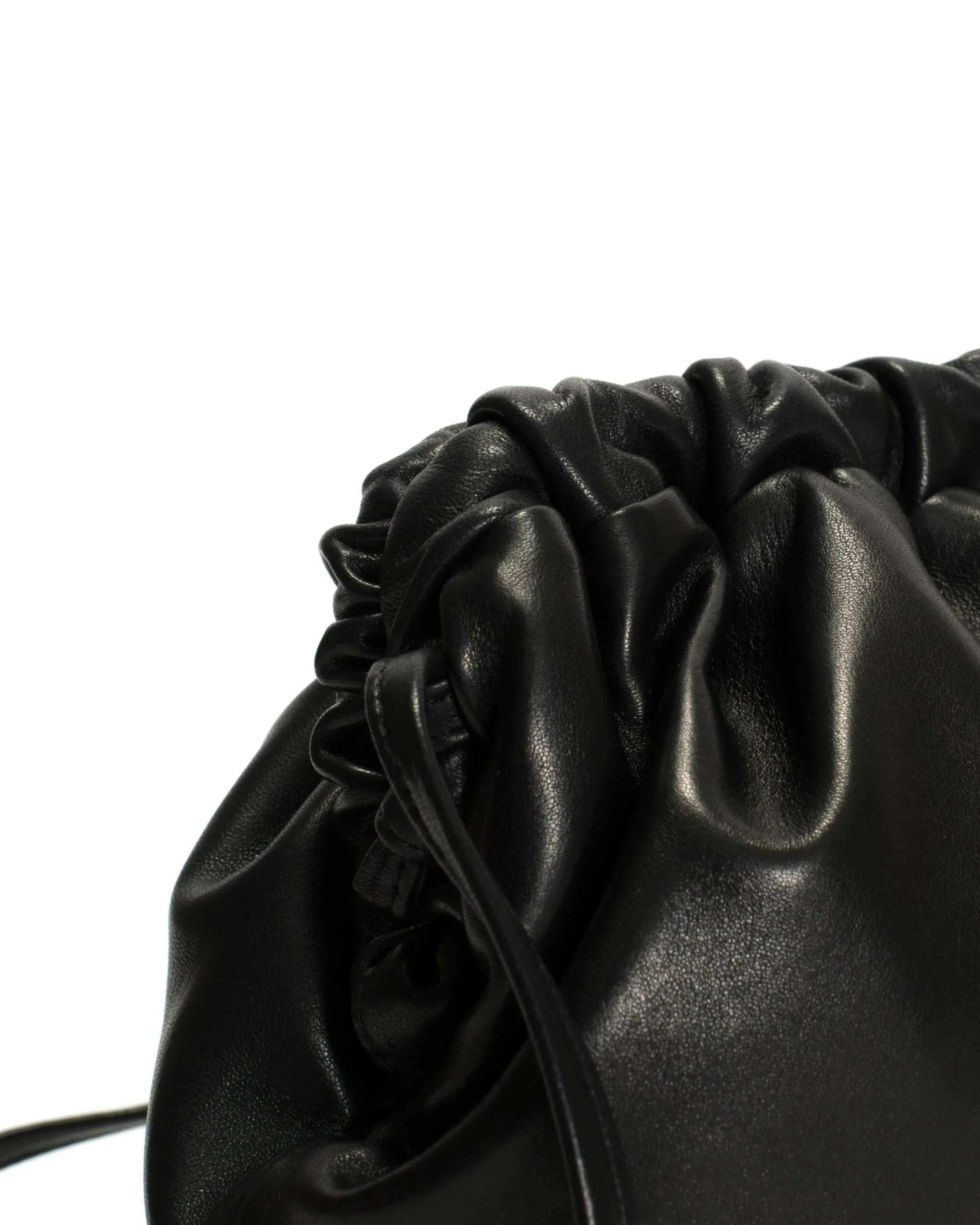 Hally grand cloud bag