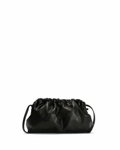 Hally grand cloud bag