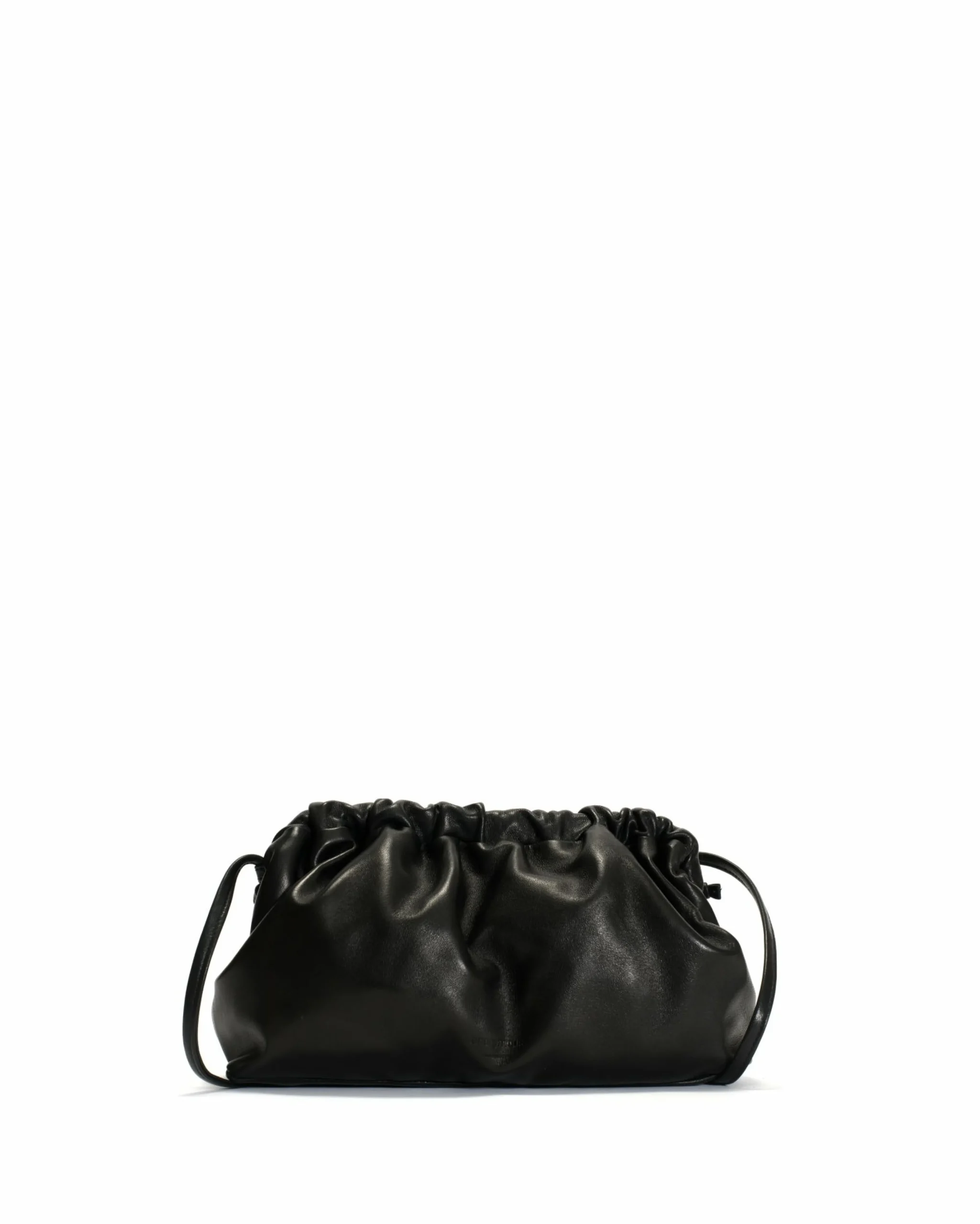 Hally grand cloud bag