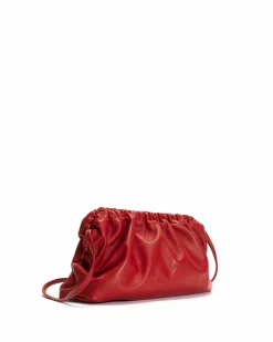 Hally grand cloud bag