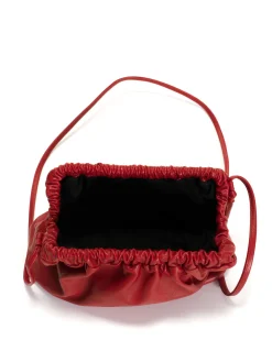 Hally grand cloud bag