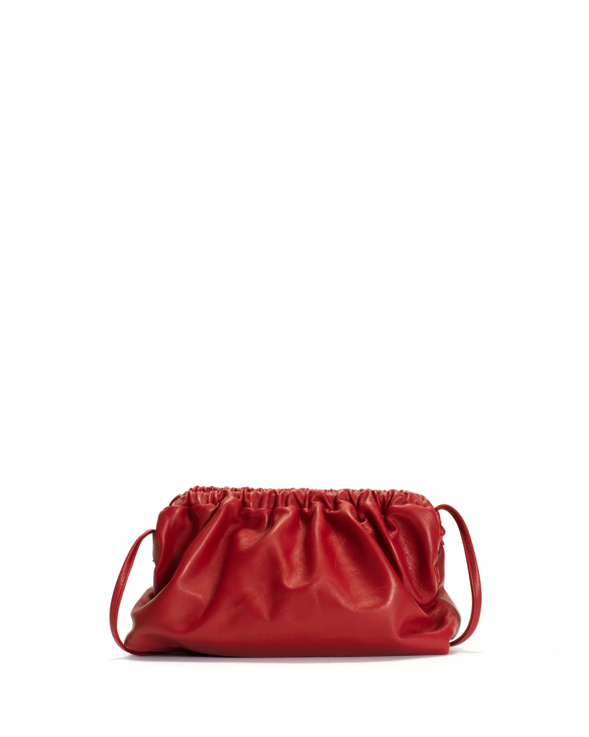 Hally grand cloud bag