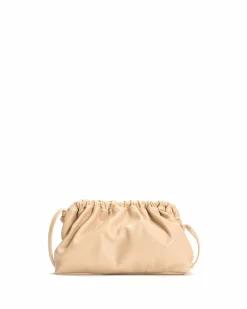 Hally grand cloud bag