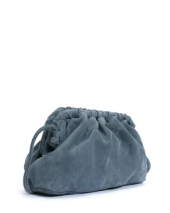 Hally grand cloud bag