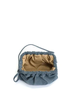 Hally grand cloud bag