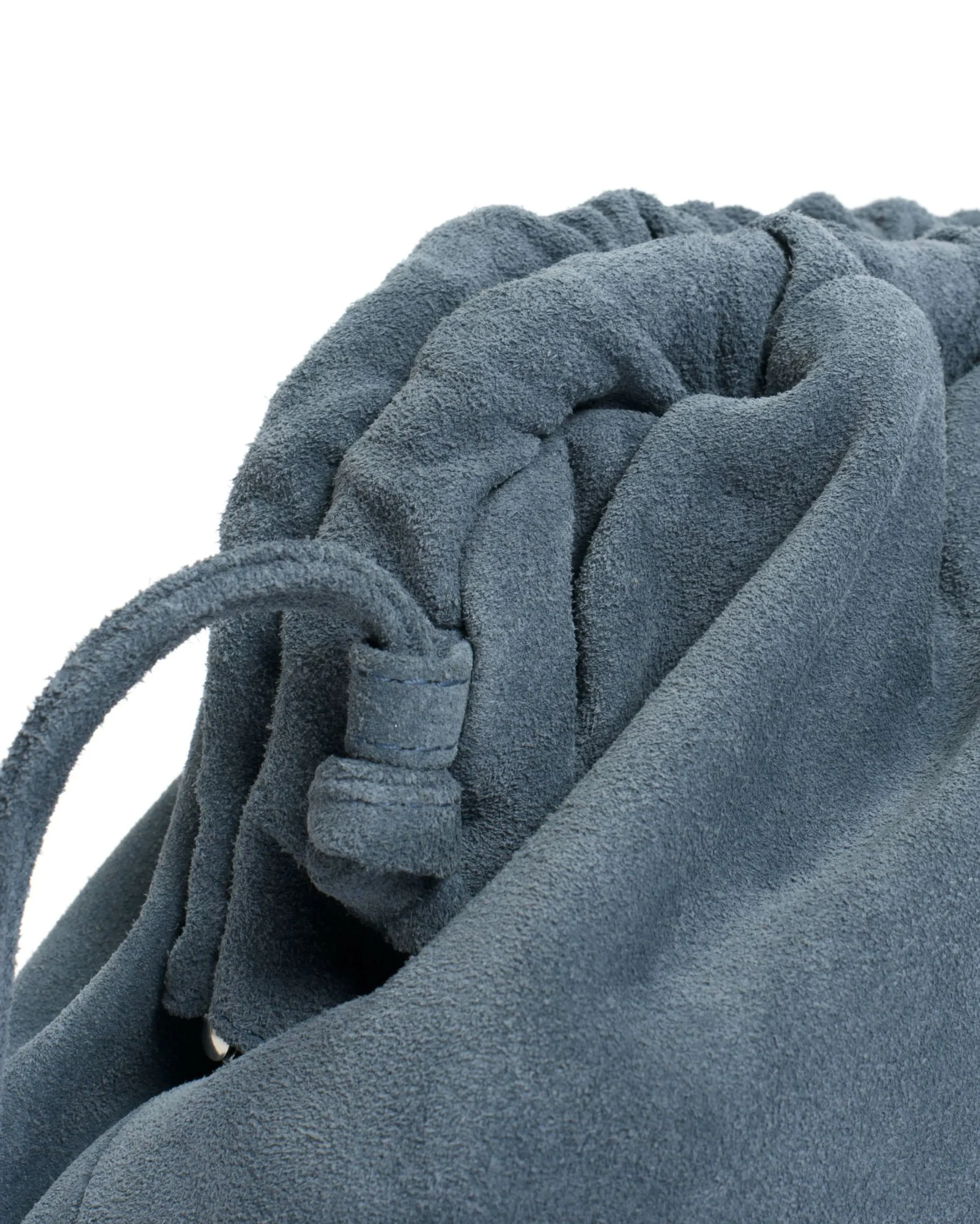 Hally grand cloud bag