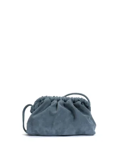 Hally grand cloud bag