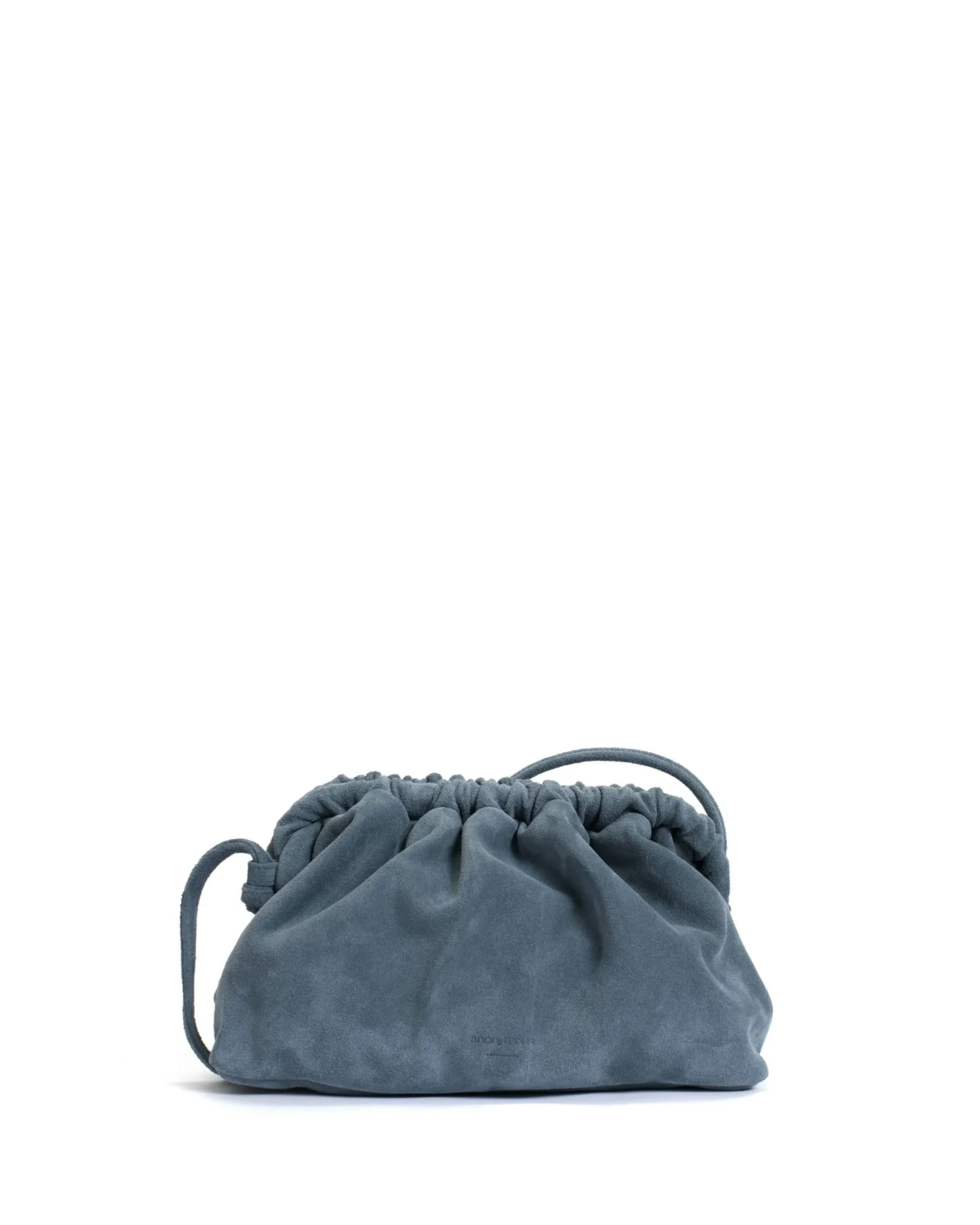 Hally grand cloud bag