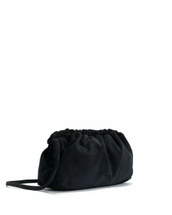 Hally grand cloud bag