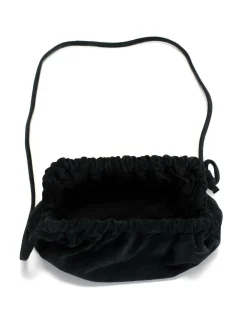 Hally grand cloud bag