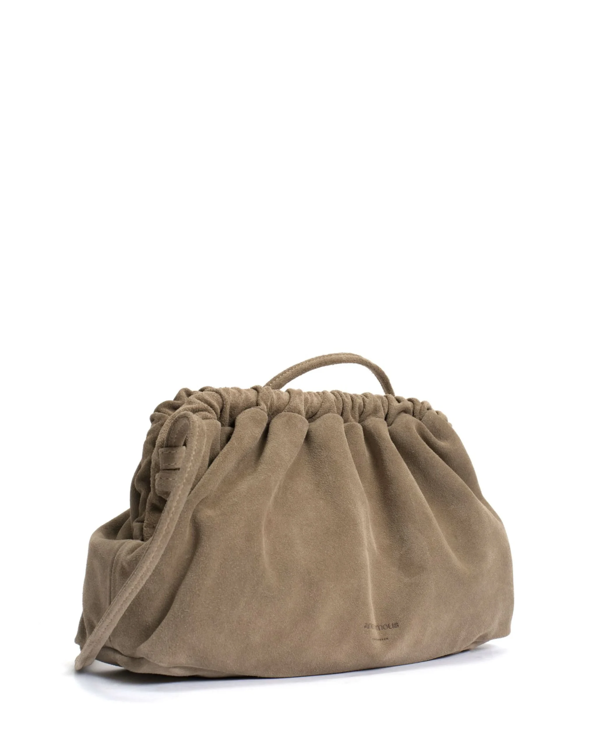 Hally grand cloud bag