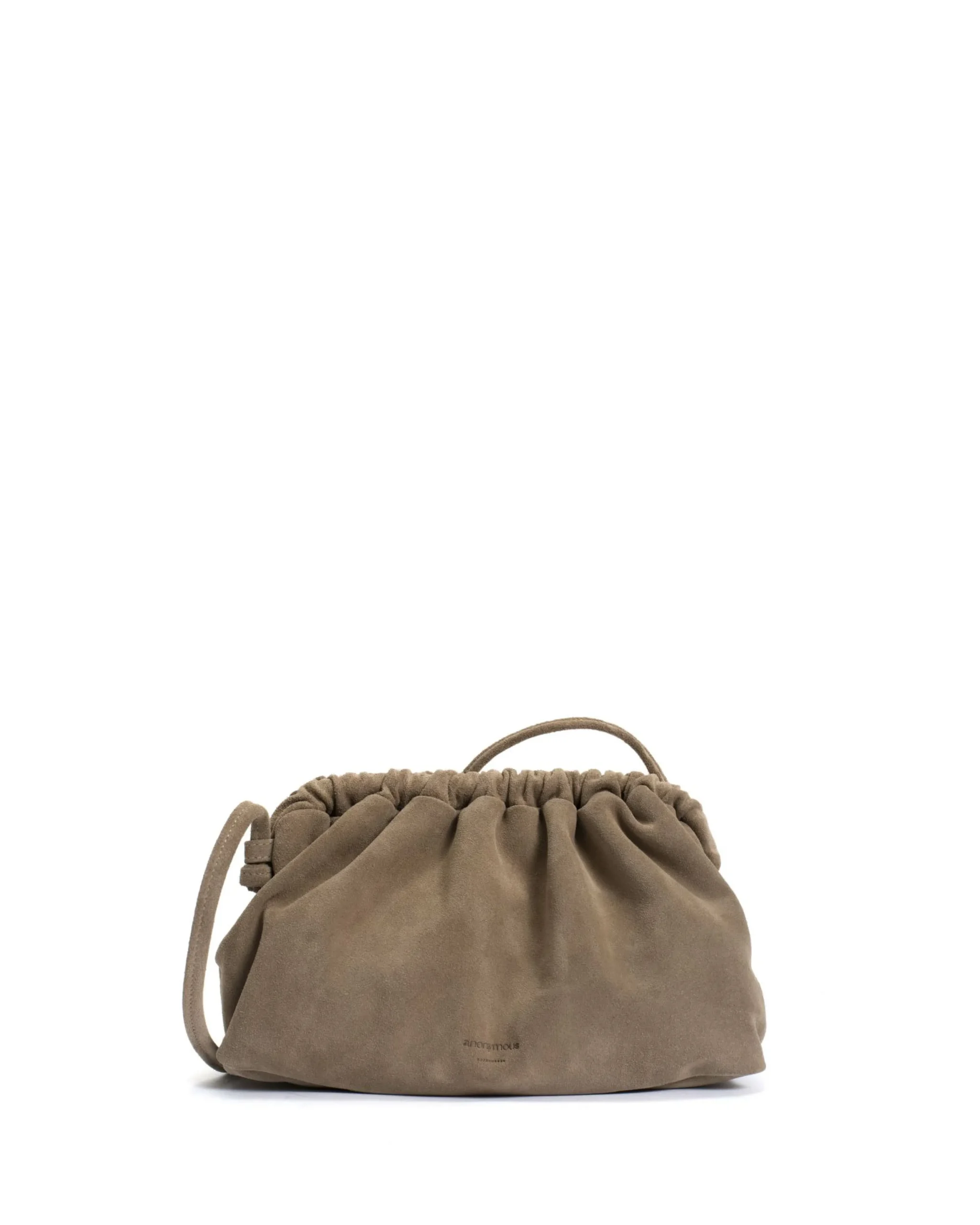 Hally grand cloud bag