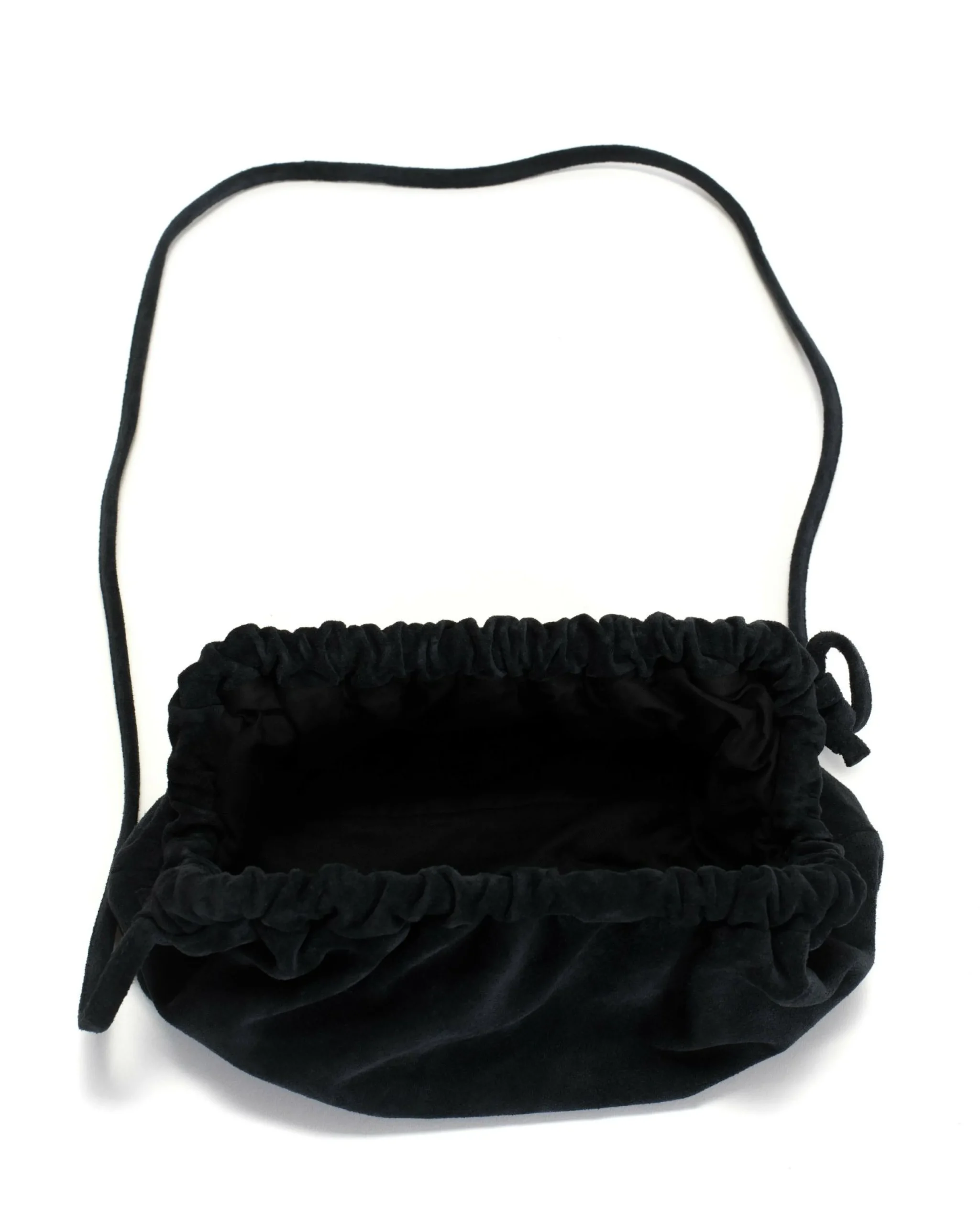 Hally grand cloud bag