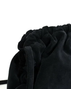 Hally grand cloud bag