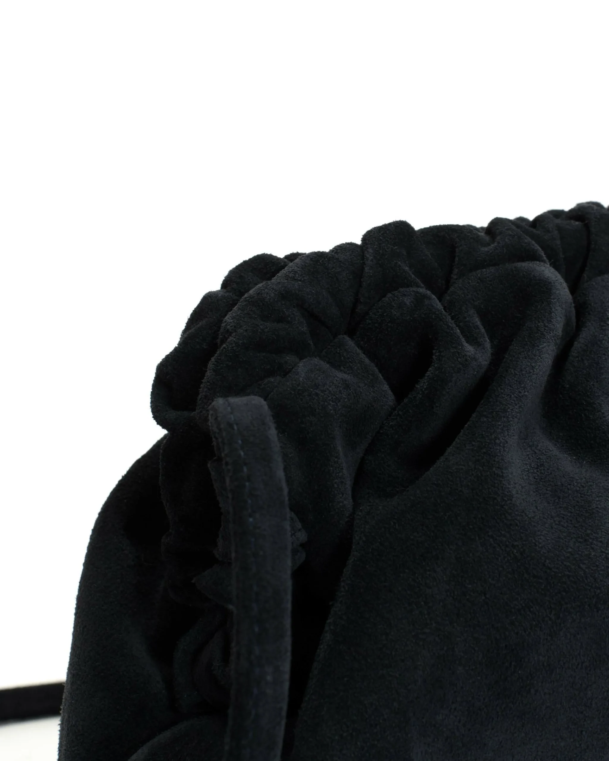 Hally grand cloud bag