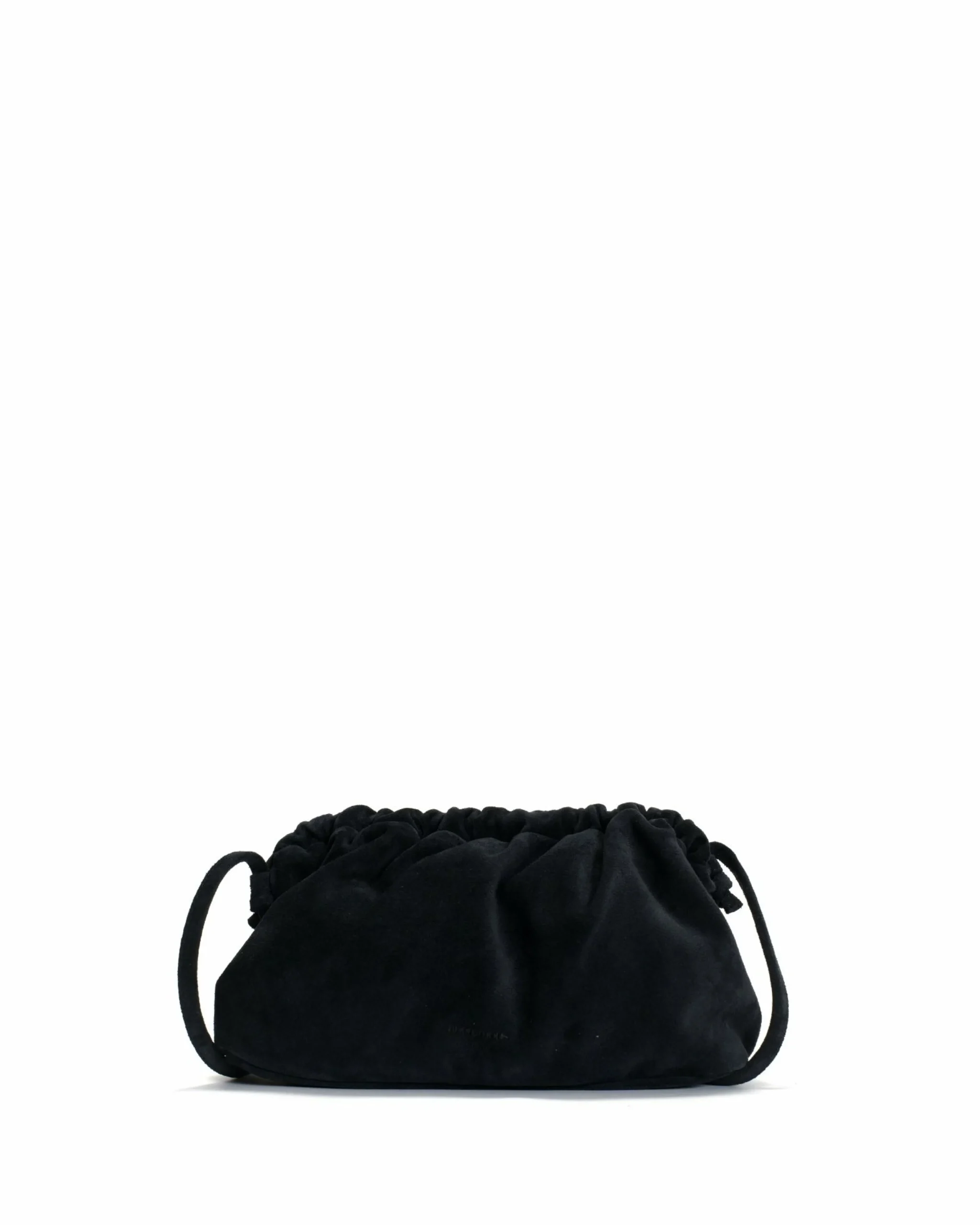 Hally grand cloud bag