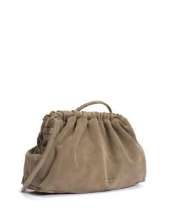 Hally grand cloud bag