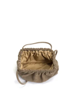 Hally grand cloud bag