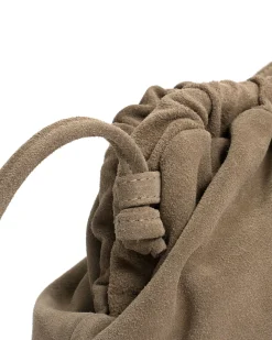 Hally grand cloud bag