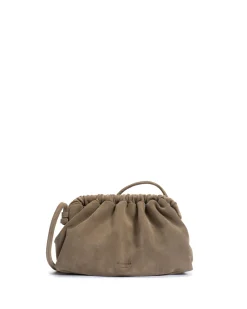 Hally grand cloud bag
