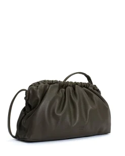 Hally grand cloud bag