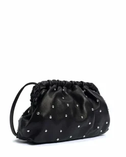 Hally grand cloud bag