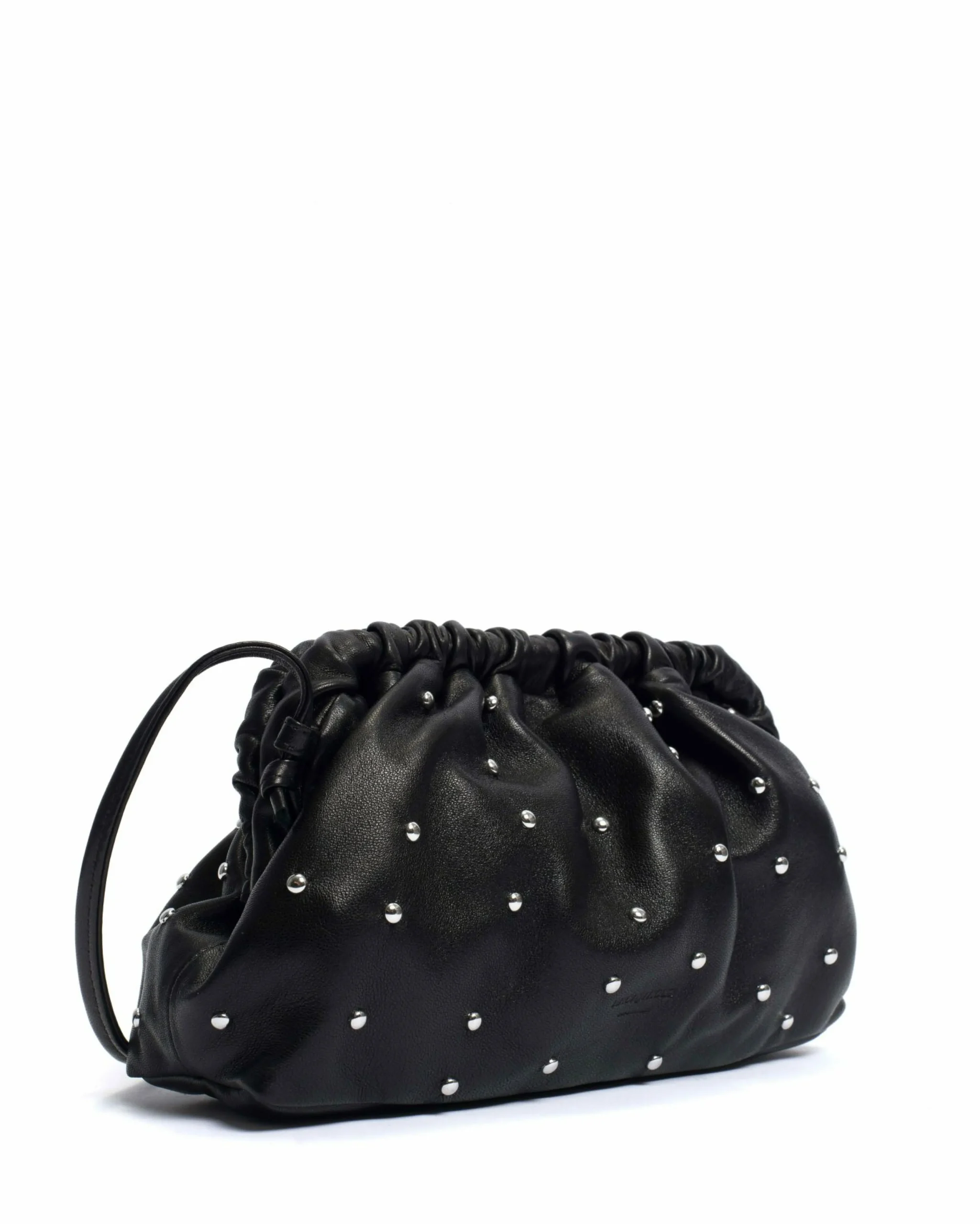 Hally grand cloud bag