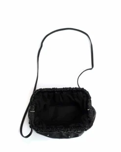 Hally grand cloud bag