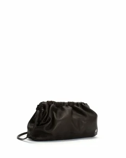 Hally grand cloud bag