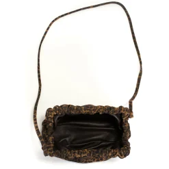 Hally grand cloud bag