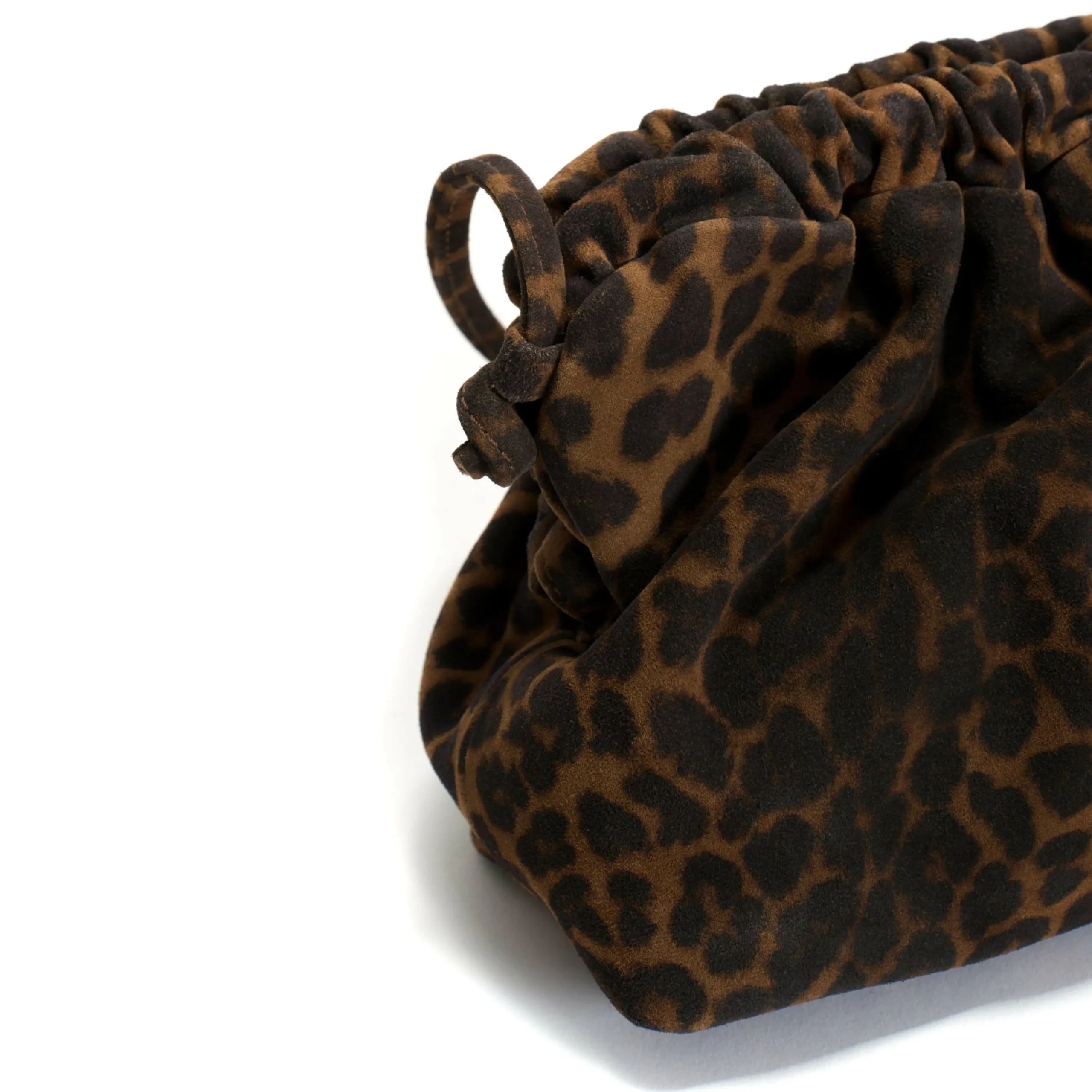 Hally grand cloud bag