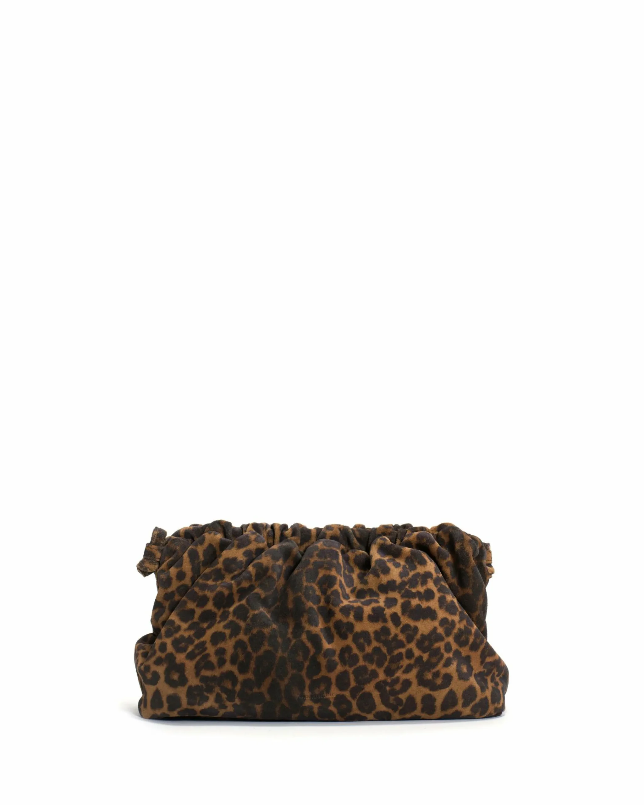 Hally grand cloud bag