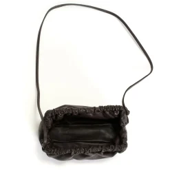 Hally grand cloud bag