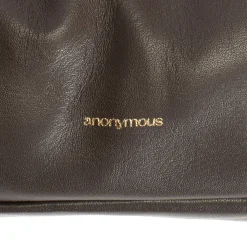 Hally grand cloud bag