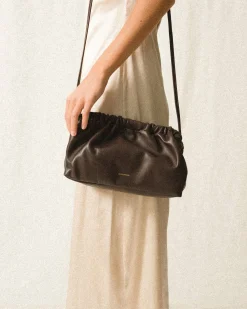 Hally grand cloud bag