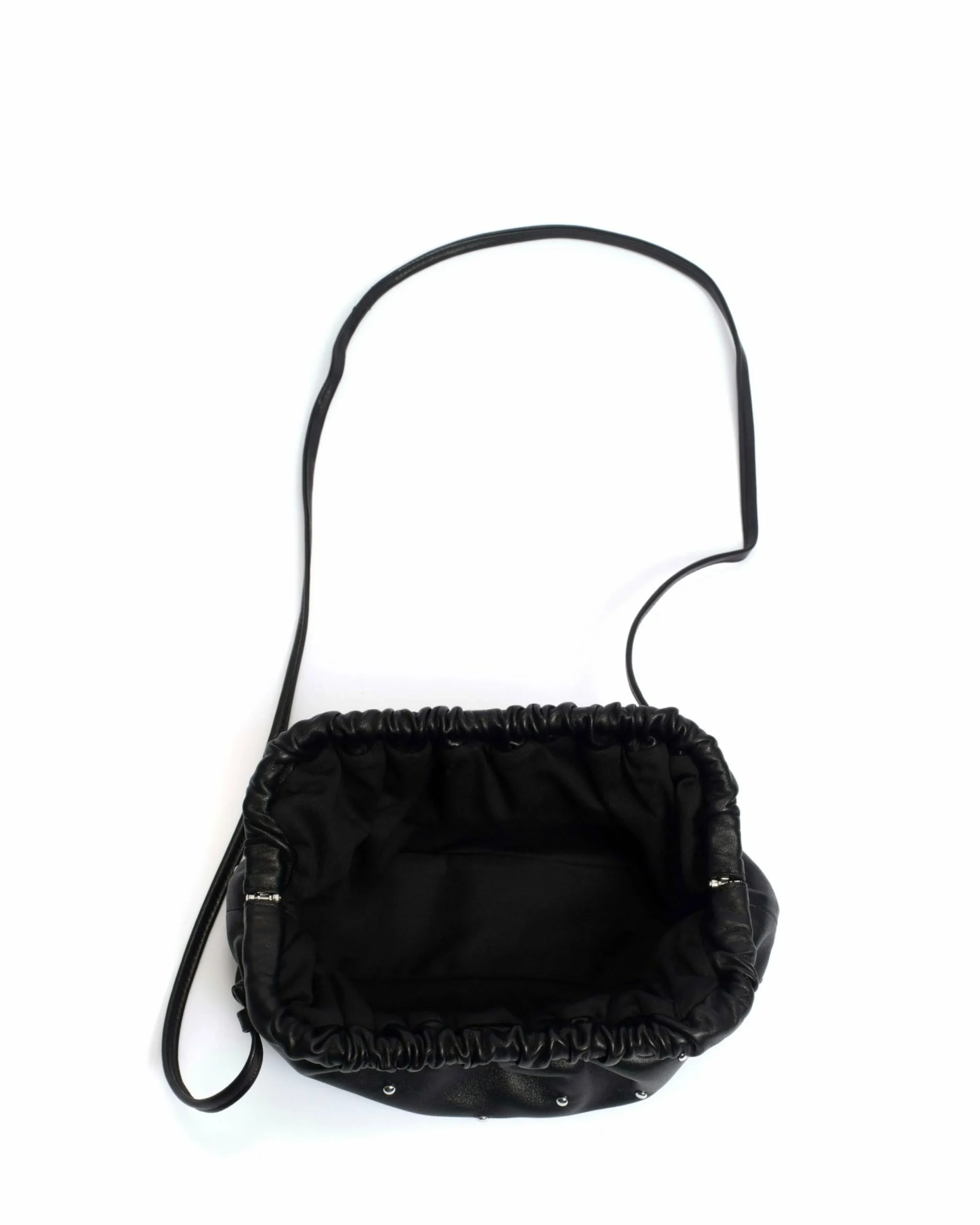 Hally grand cloud bag
