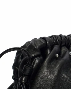 Hally grand cloud bag