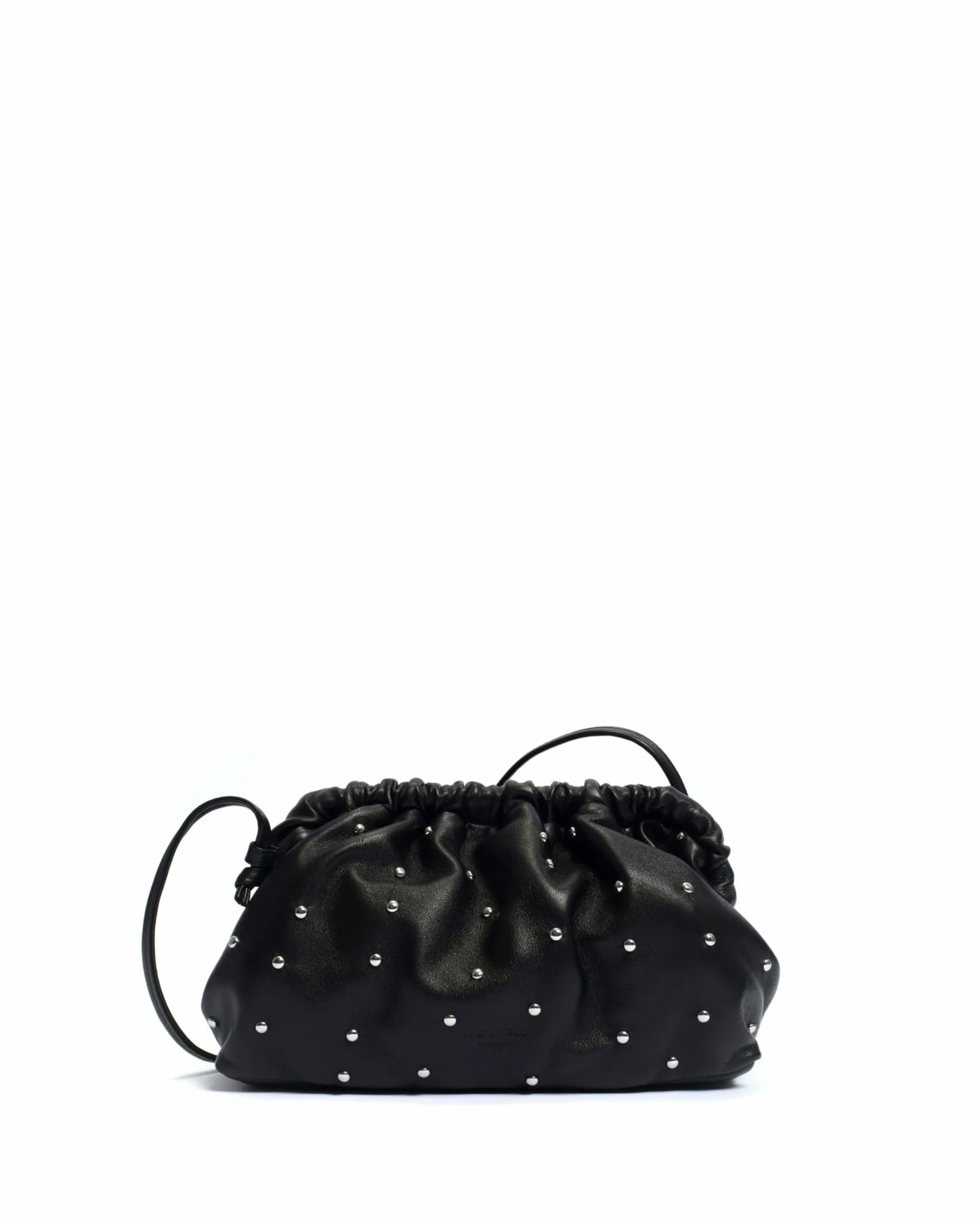 Hally grand cloud bag