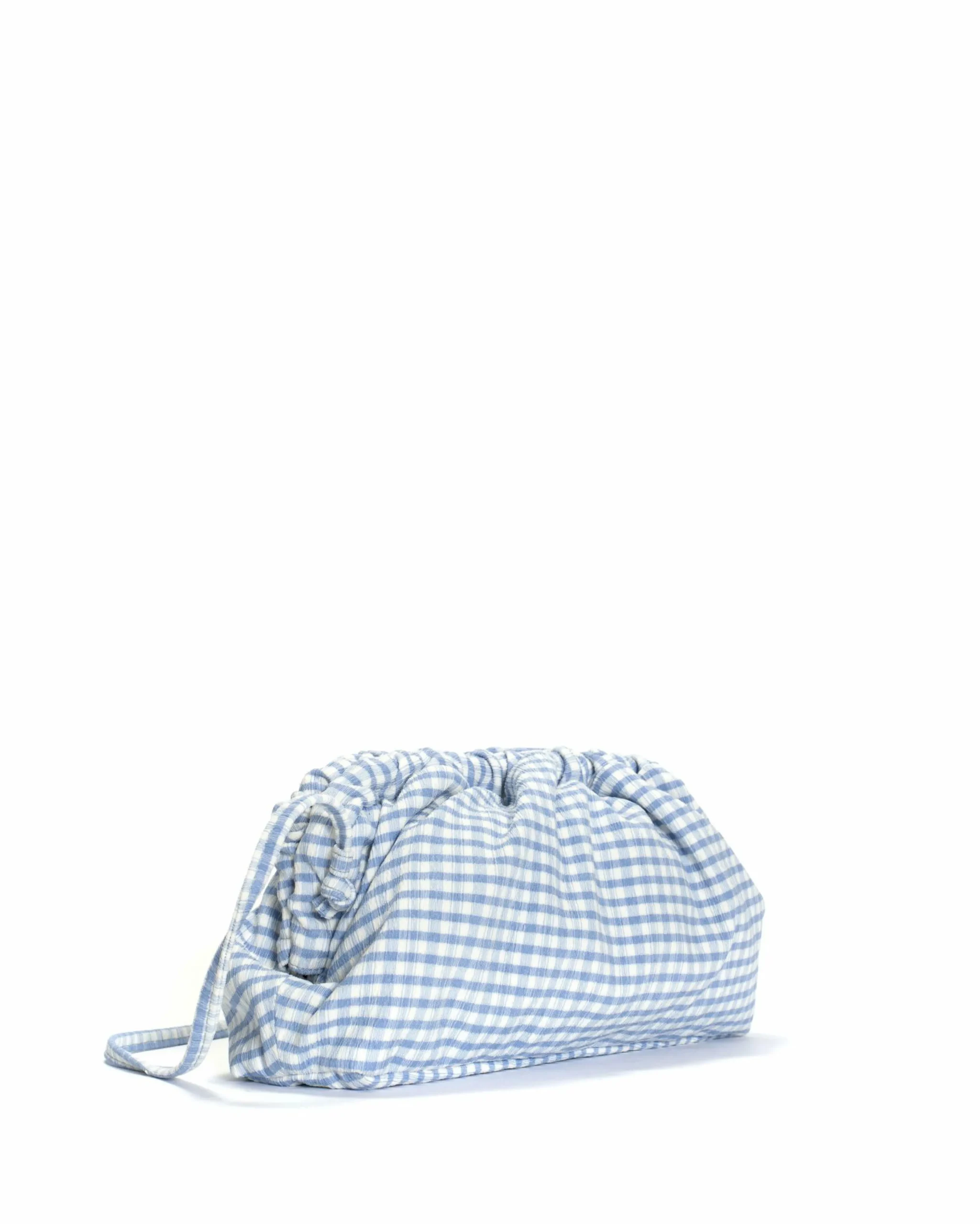 Hally grand cloud bag