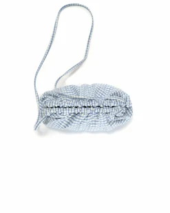 Hally grand cloud bag