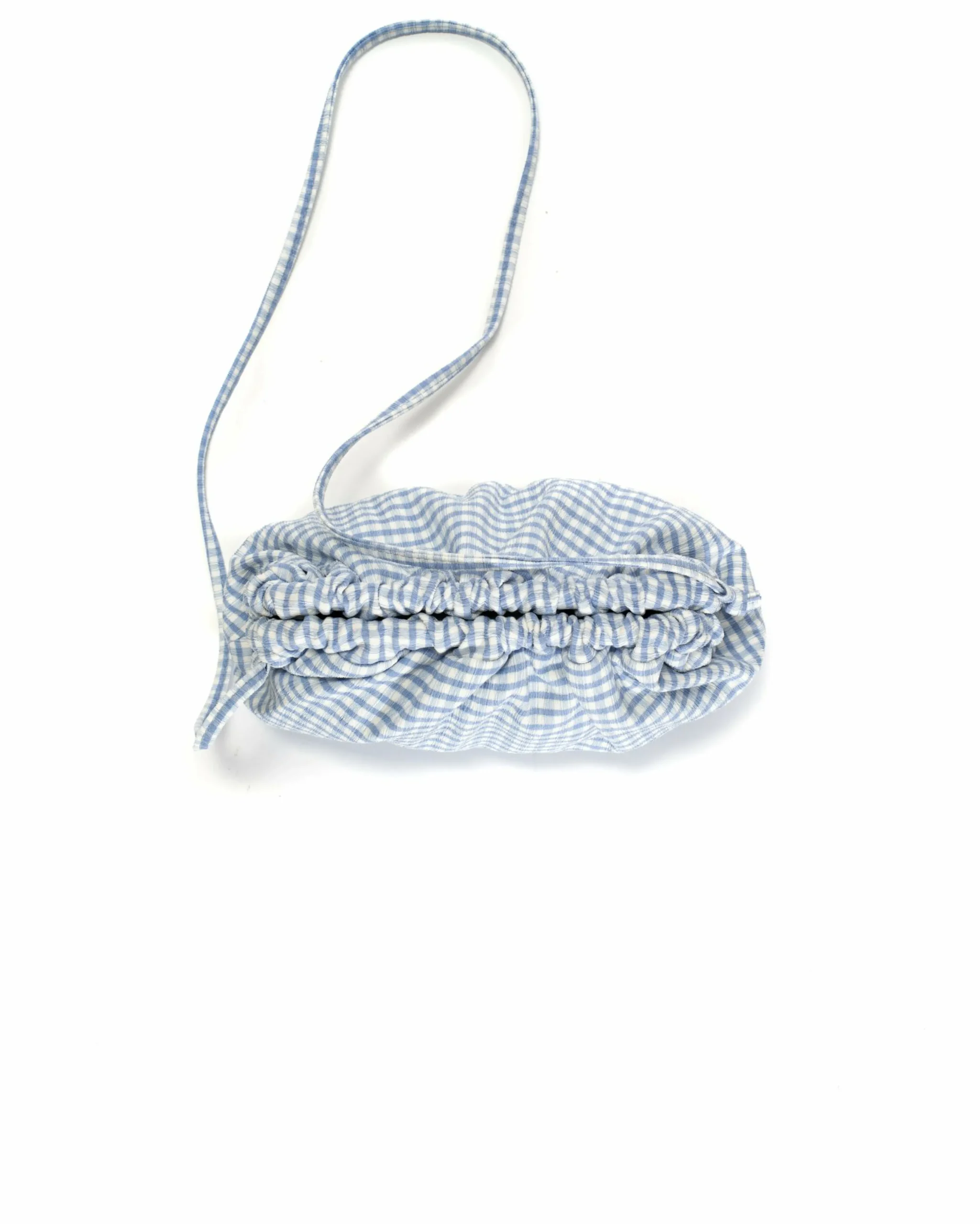 Hally grand cloud bag