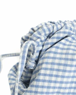 Hally grand cloud bag