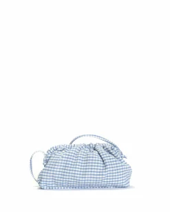 Hally grand cloud bag