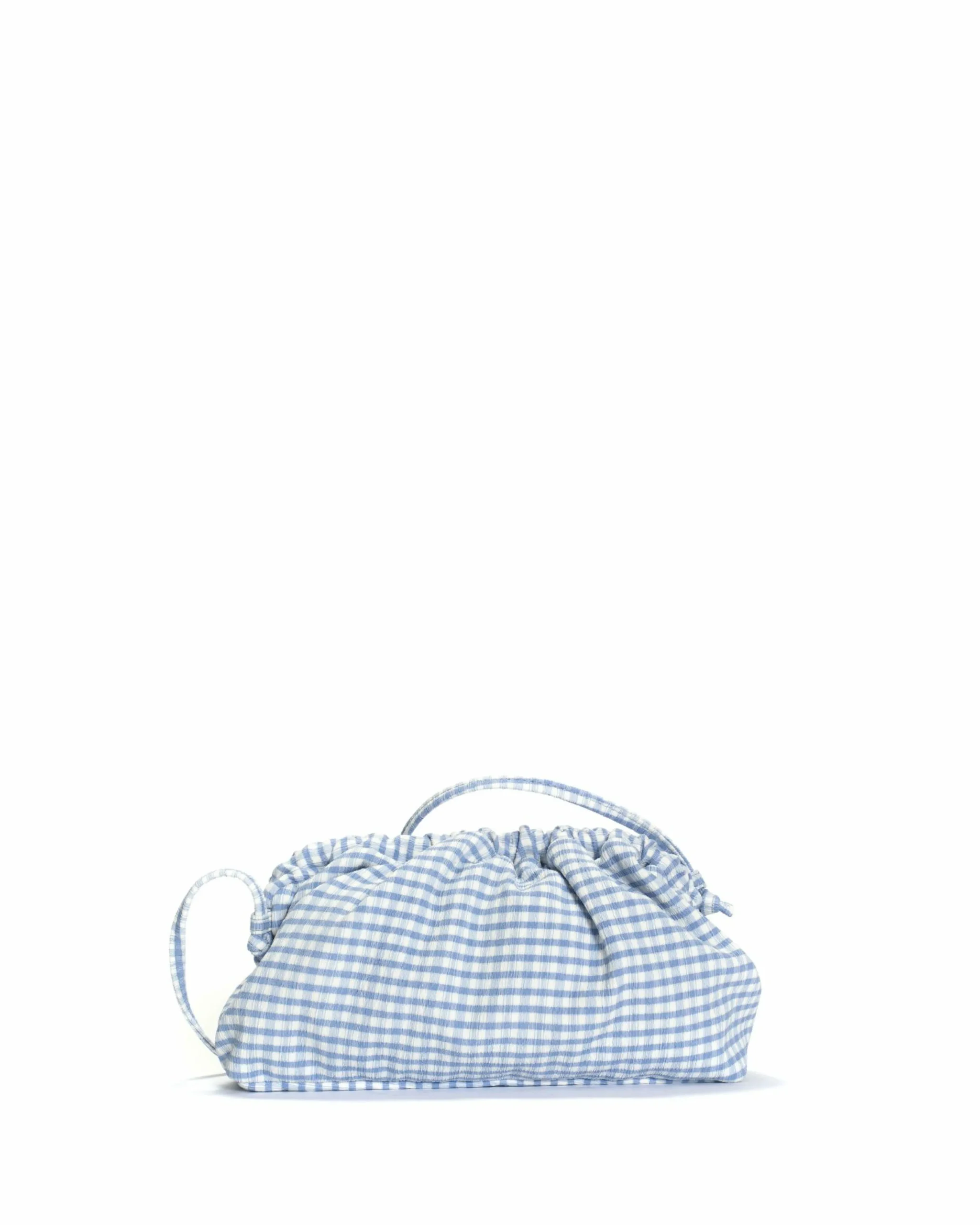 Hally grand cloud bag