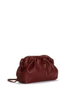 Hally grand cloud bag