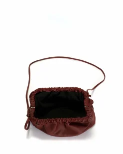 Hally grand cloud bag
