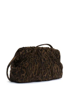 Hally grand cloud bag