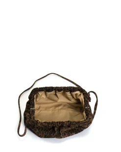 Hally grand cloud bag