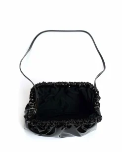 Hally grand cloud bag